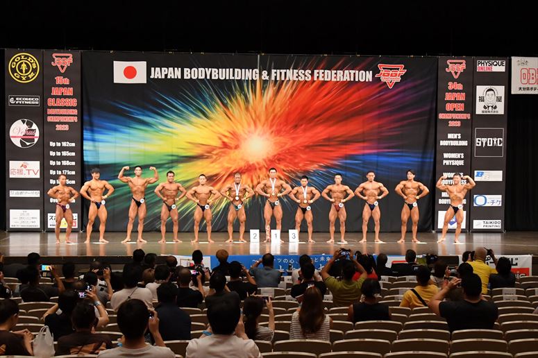 taikai-photo