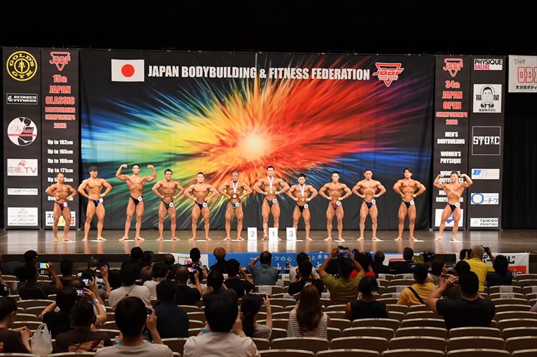 taikai-photo
