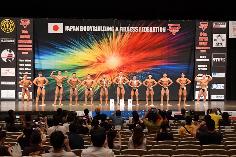 taikai-photo