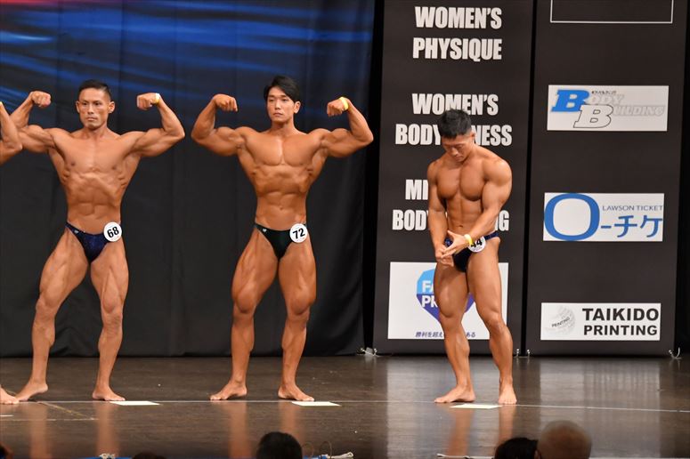 taikai-photo
