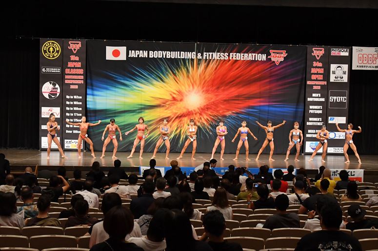 taikai-photo