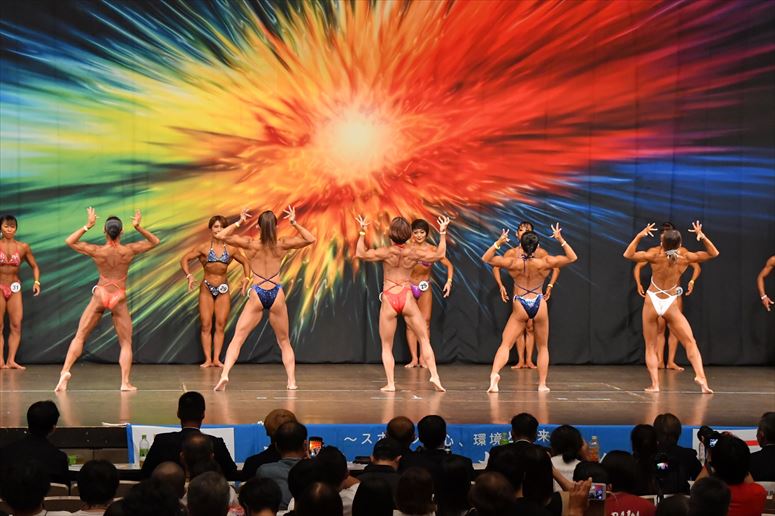 taikai-photo