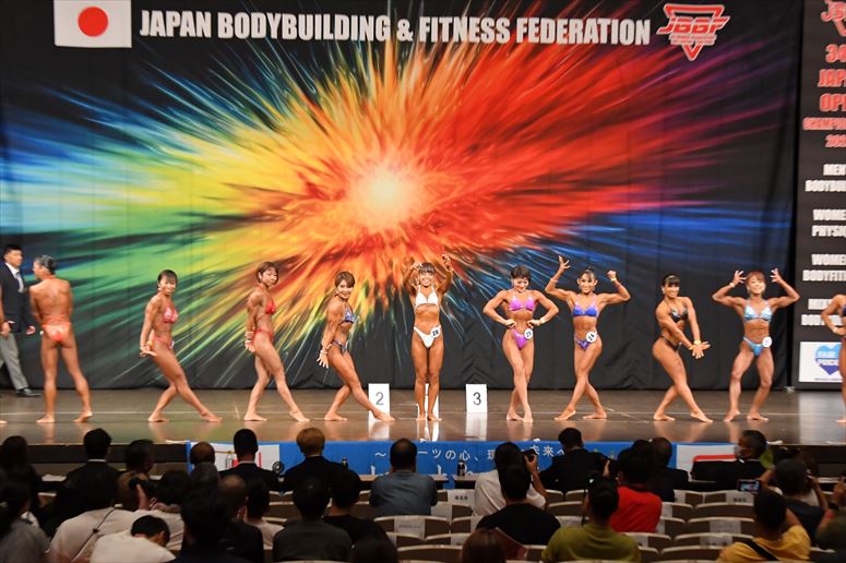 taikai-photo