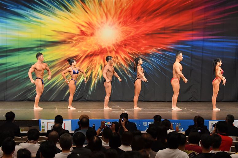 taikai-photo