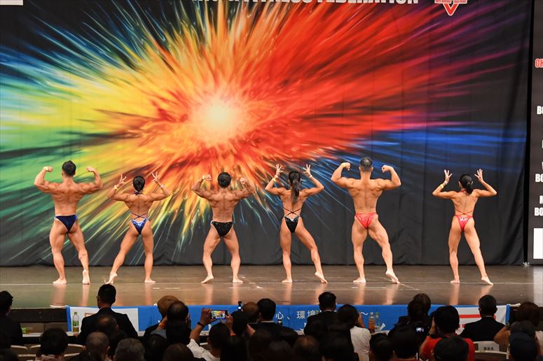 taikai-photo