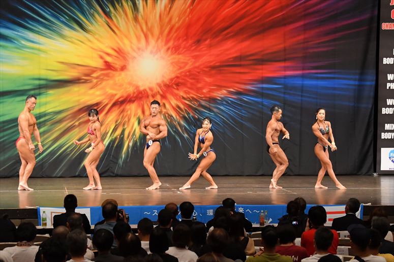 taikai-photo