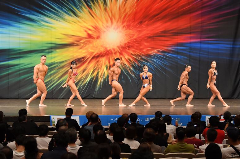 taikai-photo