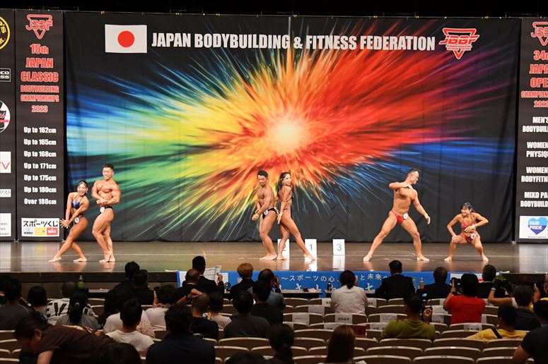 taikai-photo
