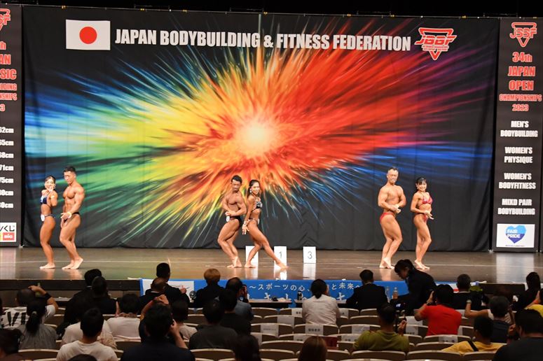 taikai-photo