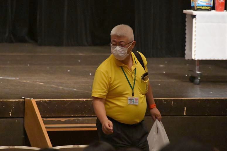 taikai-photo