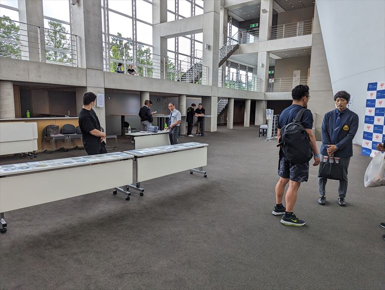 taikai-photo