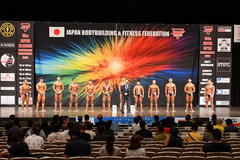 taikai-photo
