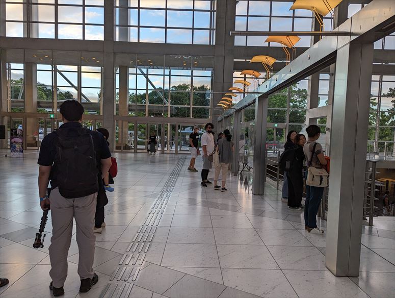 taikai-photo