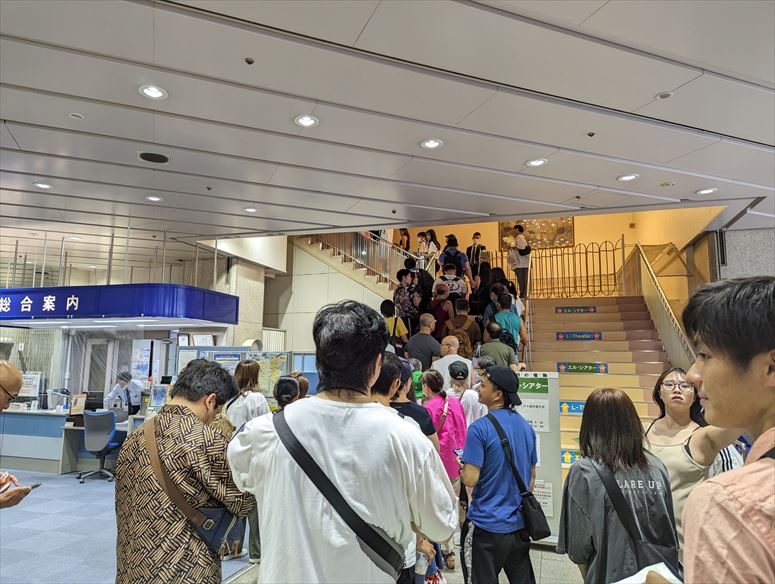 taikai-photo