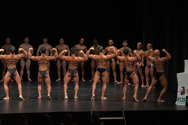taikai-photo