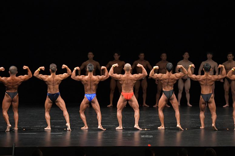 taikai-photo