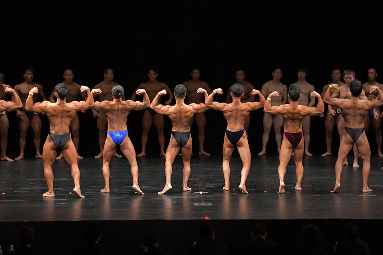 taikai-photo