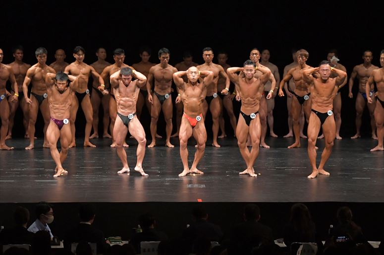 taikai-photo