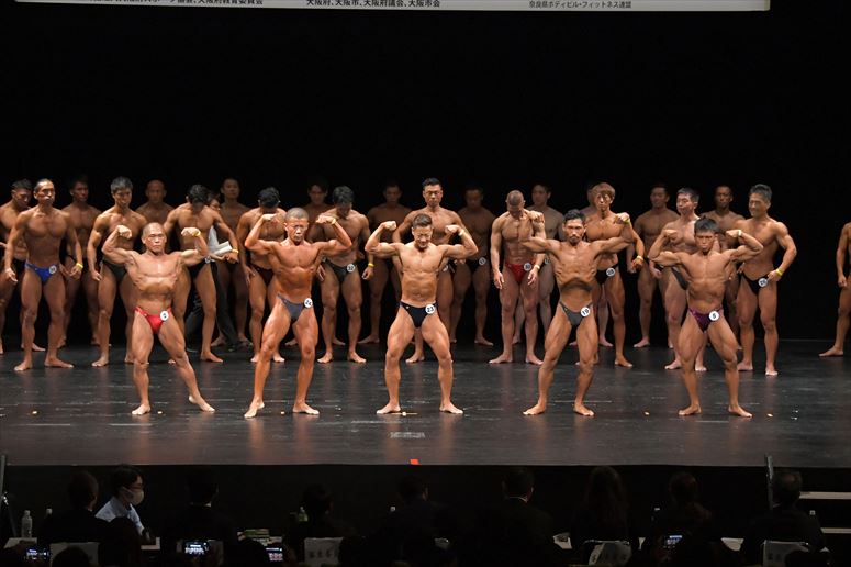 taikai-photo