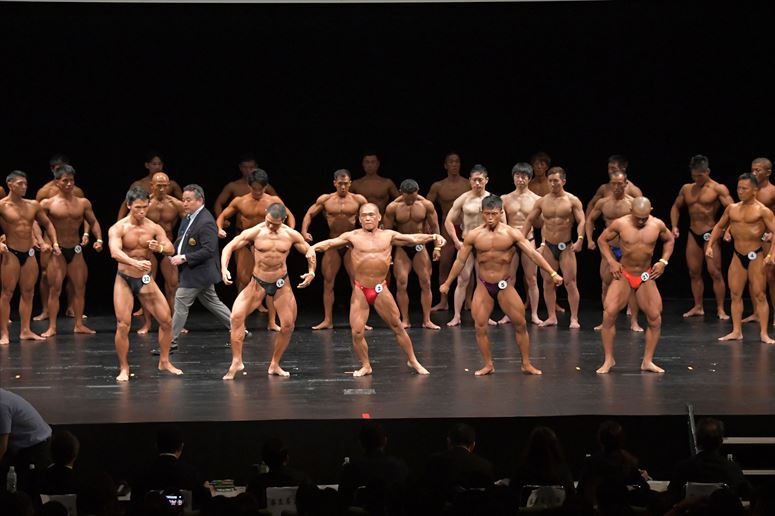 taikai-photo