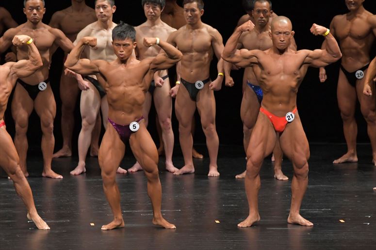 taikai-photo