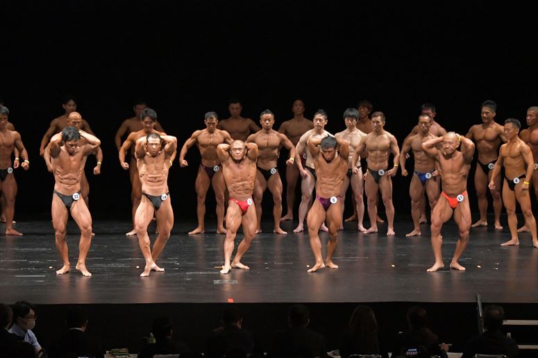 taikai-photo