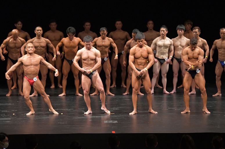 taikai-photo