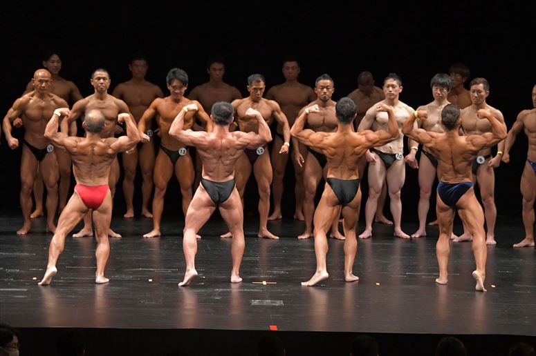 taikai-photo
