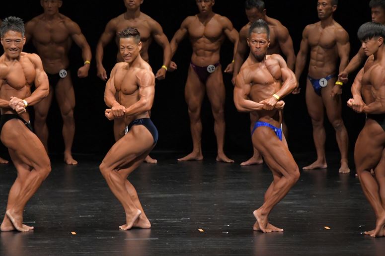 taikai-photo