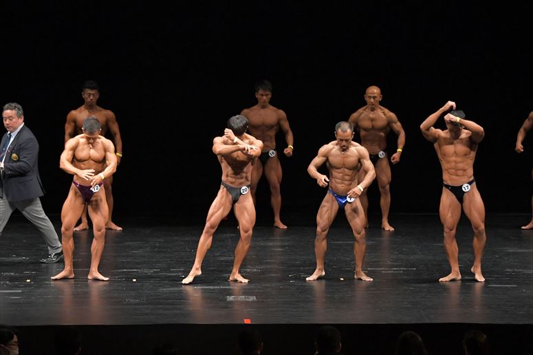 taikai-photo