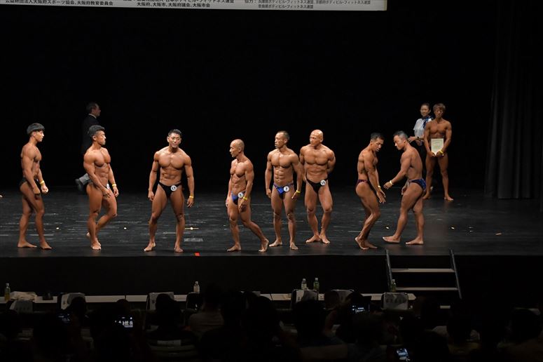 taikai-photo