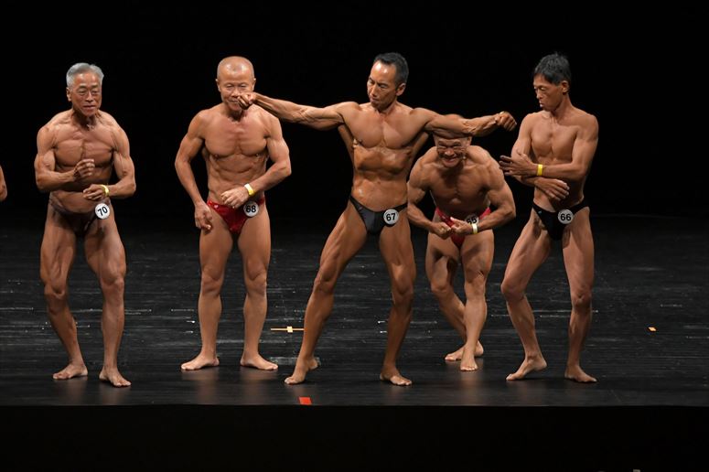 taikai-photo
