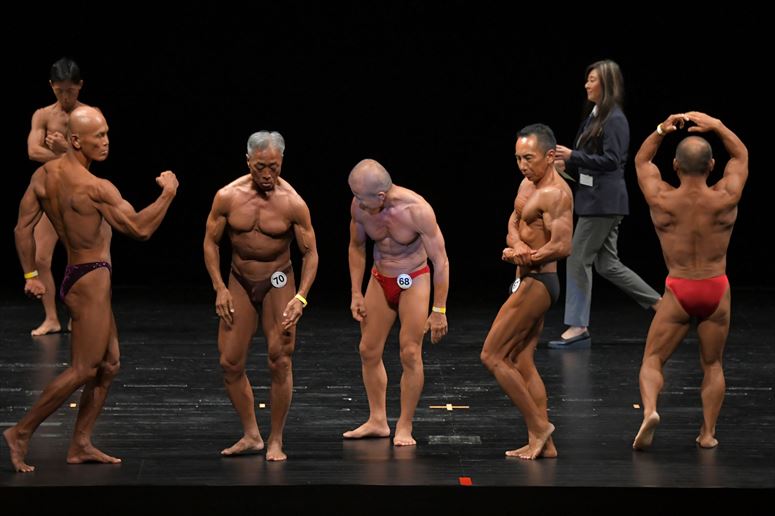 taikai-photo