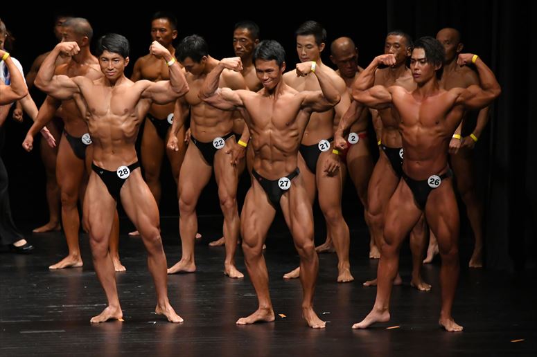 taikai-photo