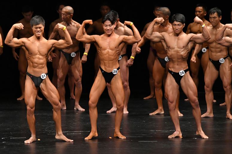 taikai-photo