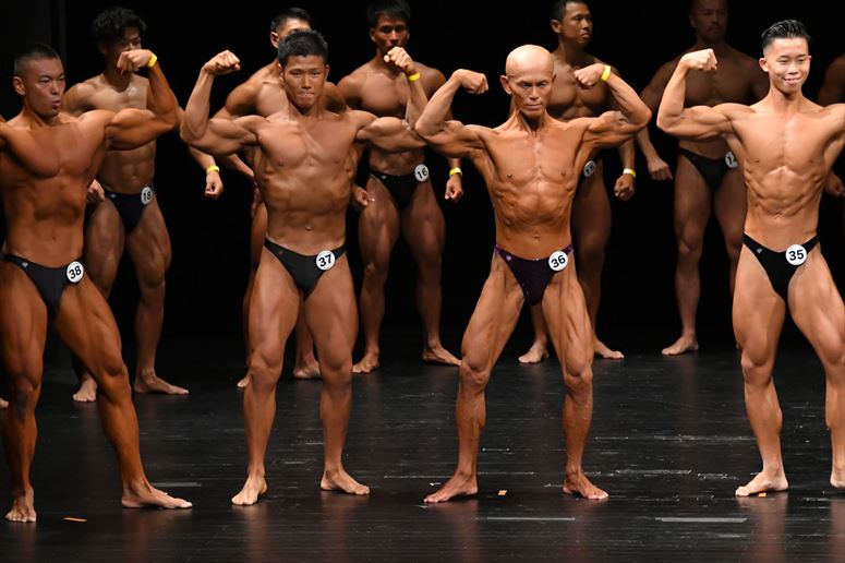 taikai-photo