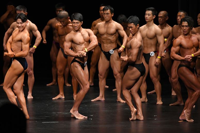 taikai-photo