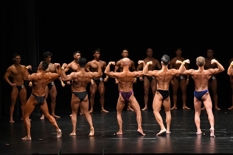 taikai-photo