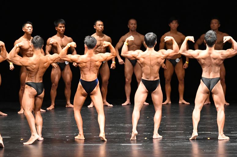 taikai-photo