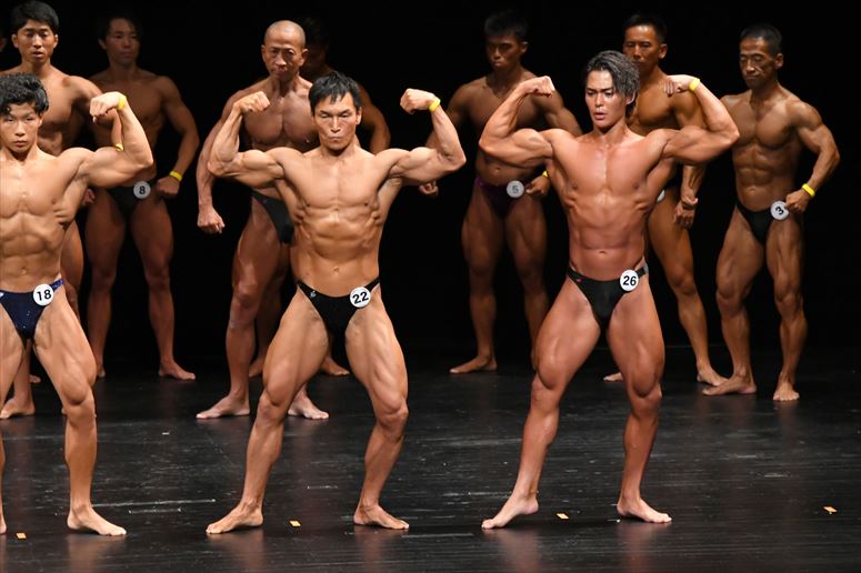 taikai-photo