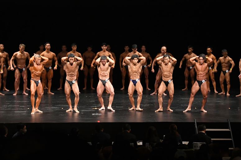 taikai-photo