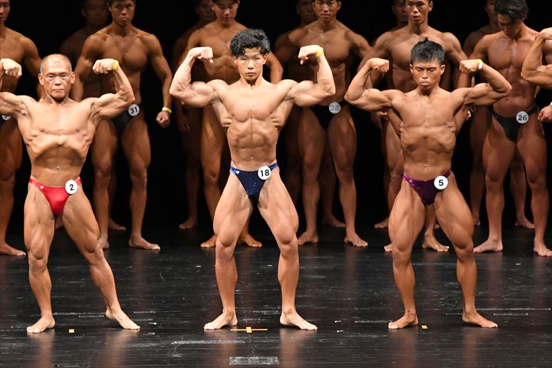 taikai-photo