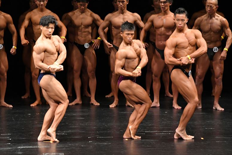 taikai-photo