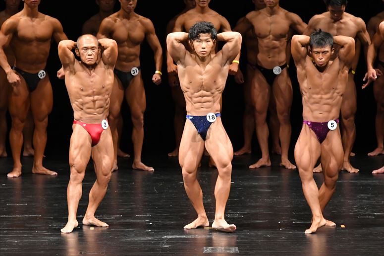 taikai-photo