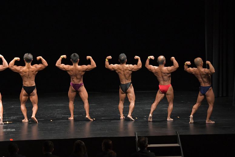 taikai-photo