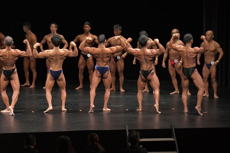 taikai-photo