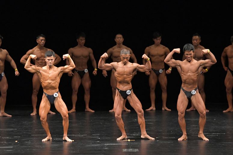 taikai-photo
