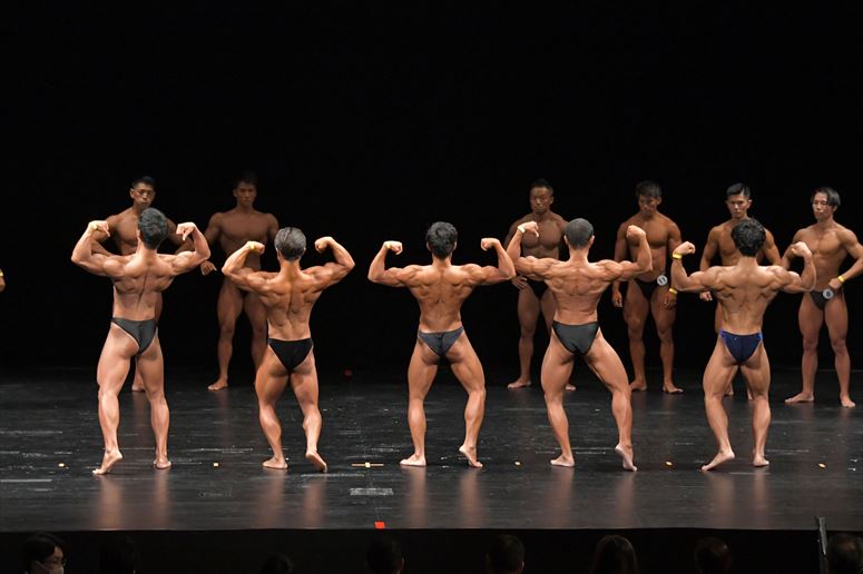 taikai-photo