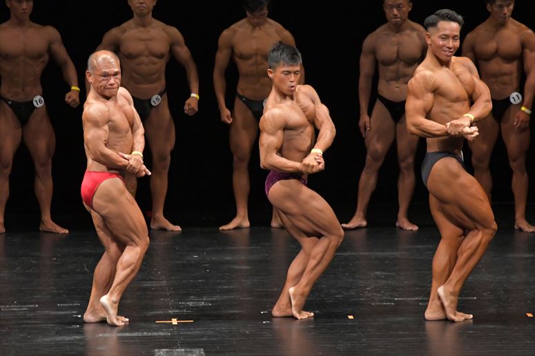 taikai-photo