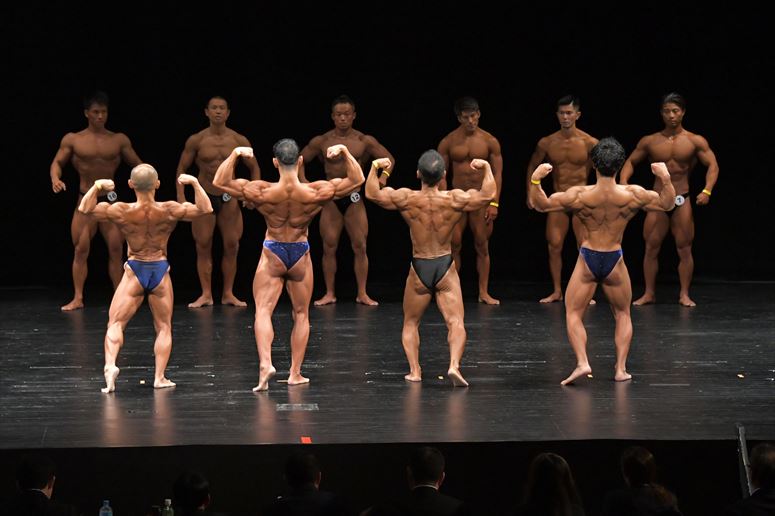 taikai-photo